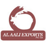 Al Aali Exports Pvt. Ltd.