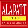 Alapatt Jewellers