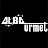 Alba Urmet Communication & Security P. Ltd