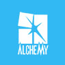 Alchemy Publishers