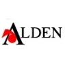 Alden Prepress Services Pvt Ltd