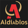 Aldiablos Infotech Pvt. Ltd