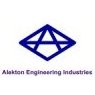 Alekton Engineering