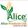 Alice Products