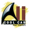 Ali Cool Cabs