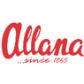 Allanasons Private Limited