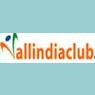 Allindiaclub.com