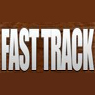 Fast Track Distributors Pvt. Ltd