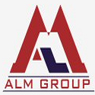 ALM  Industries Limited.