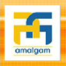 Amalgam Adhesives Private Limited