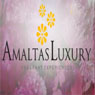 Amaltas Luxury