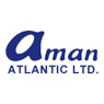 Aman Atlantic Ltd