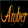 Amber Salon