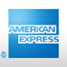 American Express (India) Pvt. Ltd.