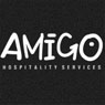 Amigo Hospitality Services