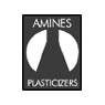Amines and Plasticizers Ltd