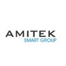 Amitek Security Equipments Private Limited
