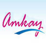 Amkay Products Pvt. Ltd.