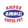 Ampee Packaging Equipment
