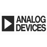 Analog Devices India Pvt. Ltd