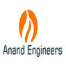 Anand  Engineers