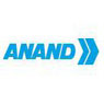 Anand Automotive