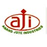 Anand Jute Industries
