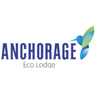 Anchorage Eco Lodge