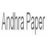 Andhra Pradesh Paper Mills Ltd