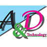 A & D Technologies