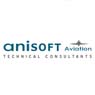 AniSOFT Aviation Technical Consultants