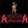 Anjaneya Jewellery