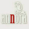 Annora collections