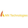 ANN Technologies