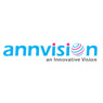 annVision