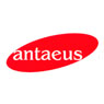 Antaeus Rent A Car Pvt Ltd
