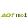 AOTNext Home Automation India
