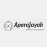 Aparajayah Technologies Pvt Ltd. 