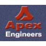 Apex Engineers