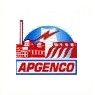 Andhra Pradesh Power Generation Corporation Limited (APGENCO)