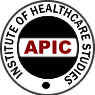 Apic Institute of Healthcare Studies