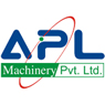 APL Machinery Pvt. Ltd