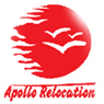 Apollo Relocation Services India Pvt. Ltd.