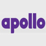 Apollo Tyres Ltd