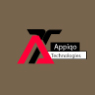 Appiqo Technologies