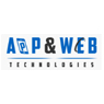 App & Web Technologies