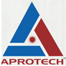 Aprotech Engineers Pvt Ltd