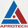 Aprotech Engineers Pvt. Ltd