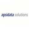 Apsidata Solutions