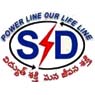 Southern Power Distribution of Andhra Pradesh